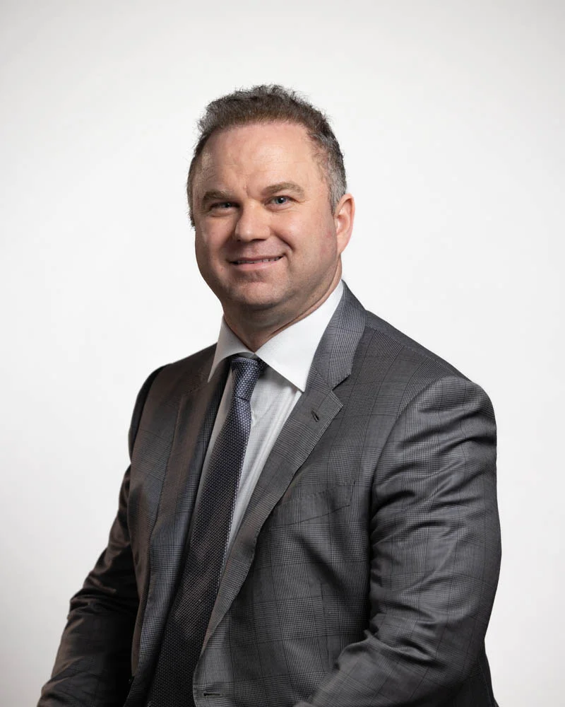 Stefan Juzkiw