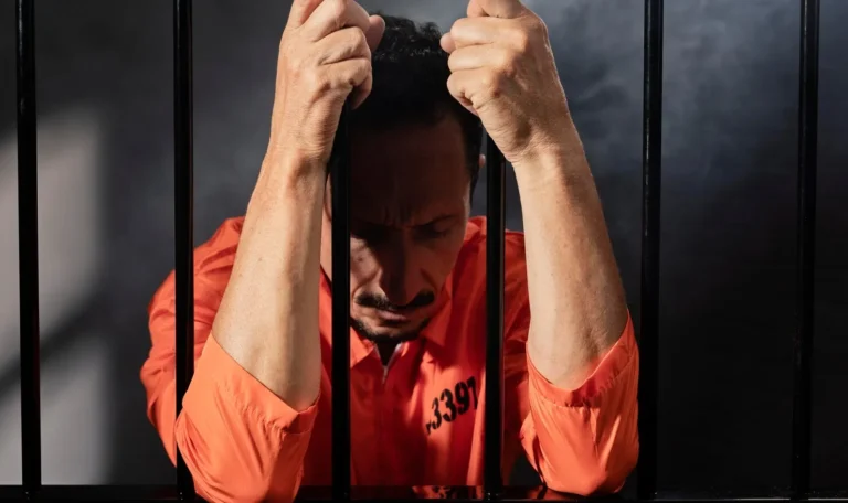 Criminal Harrassment