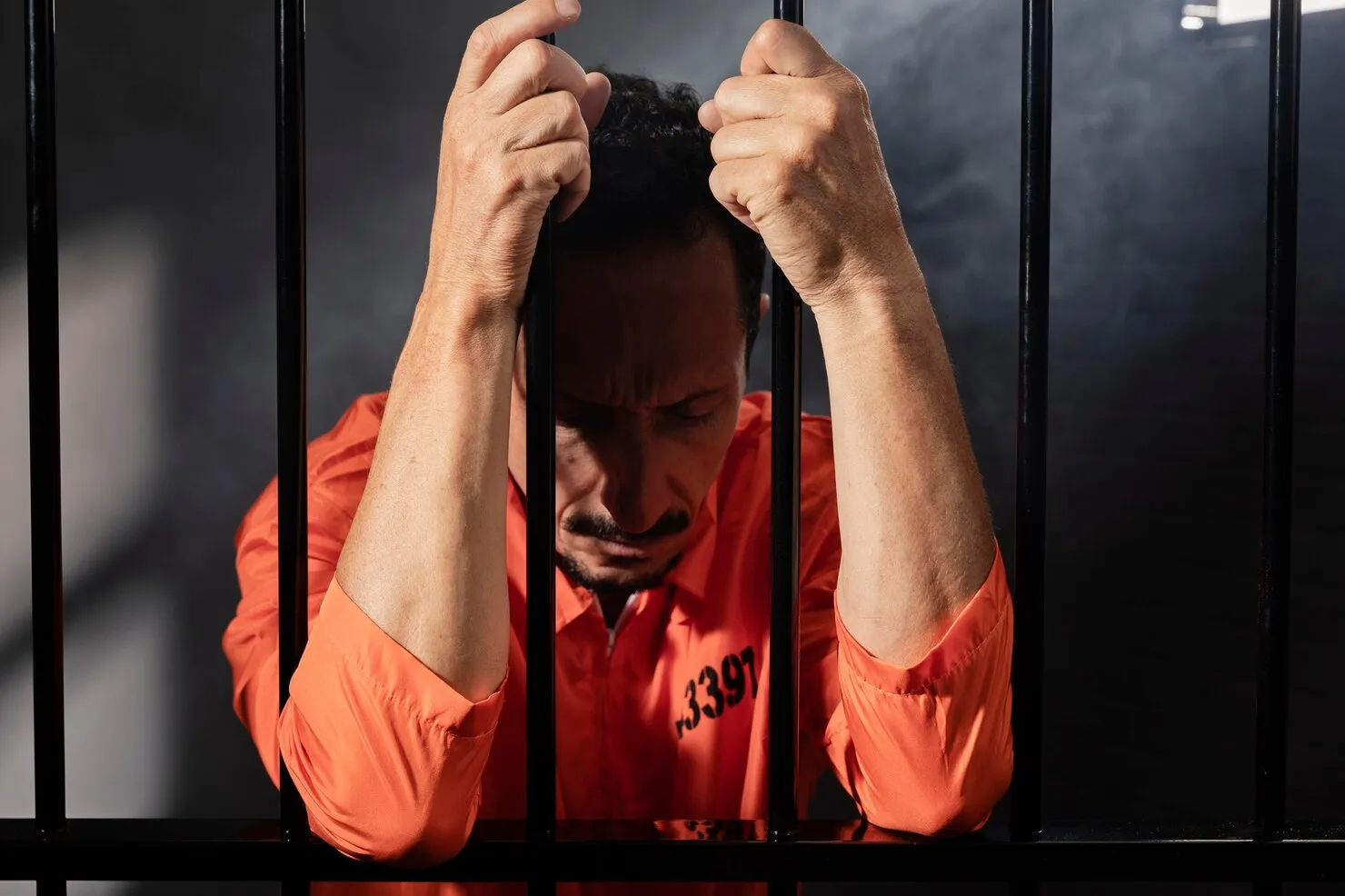 Criminal Harrassment