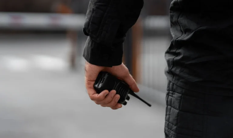 Criminal Offences