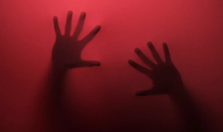 Murder