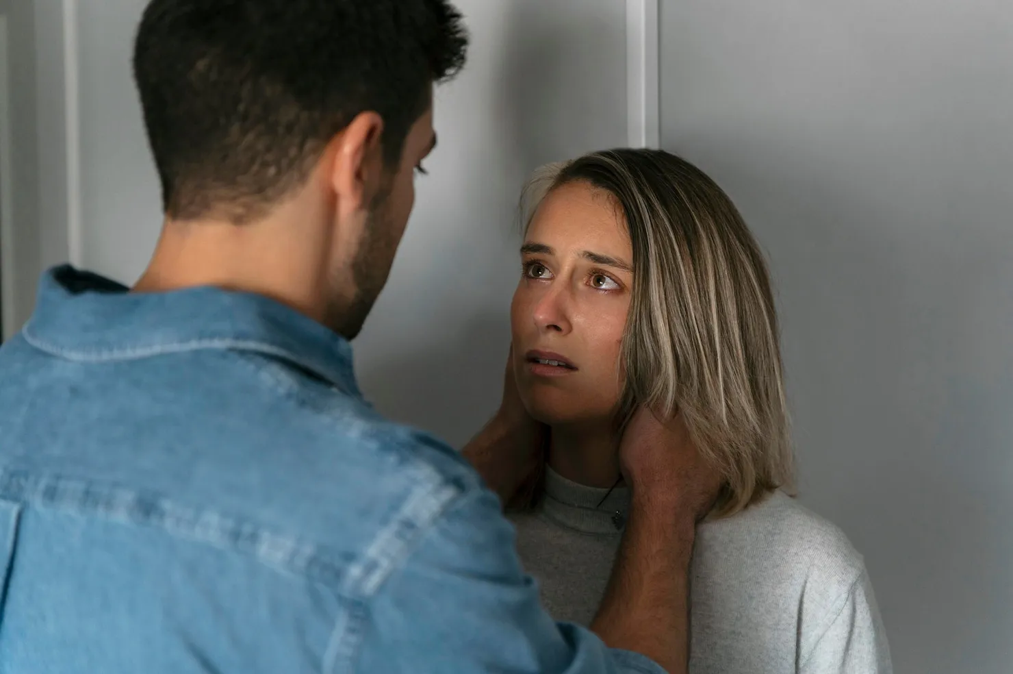 Sexual Assault