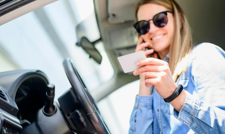 Speeding Tickets